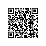 D38999-26SJ24HB-LC QRCode