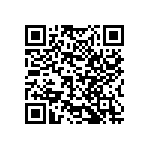 D38999-26SJ29BD QRCode