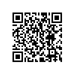 D38999-26SJ29HB-LC QRCode