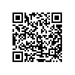 D38999-26SJ29JD-LC QRCode