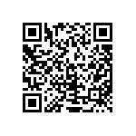 D38999-26SJ29SC-LC QRCode