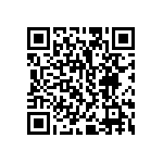 D38999-26SJ29SD-LC QRCode