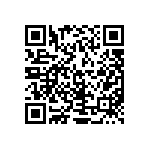 D38999-26SJ29SN-LC QRCode