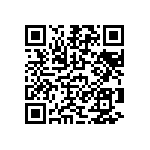 D38999-26SJ35BD QRCode