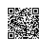 D38999-26SJ35BN QRCode