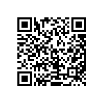 D38999-26SJ35HN-LC QRCode