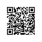 D38999-26SJ35JC-LC QRCode