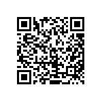 D38999-26SJ35PD-LC QRCode