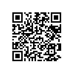 D38999-26SJ37AD QRCode