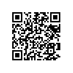 D38999-26SJ37HA QRCode