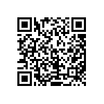 D38999-26SJ37HN-LC QRCode