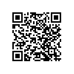 D38999-26SJ37HN QRCode