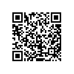 D38999-26SJ37PC-LC QRCode