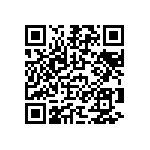 D38999-26SJ37PD QRCode