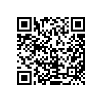 D38999-26SJ37SD-LC QRCode