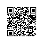 D38999-26SJ37SN-LC_64 QRCode