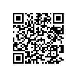 D38999-26SJ43BA QRCode