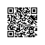 D38999-26SJ43HN-LC QRCode