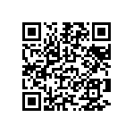 D38999-26SJ43HN QRCode