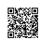 D38999-26SJ43PN_64 QRCode