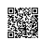 D38999-26SJ43SA-LC QRCode