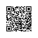 D38999-26SJ43SC-LC QRCode