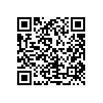 D38999-26SJ46SALC QRCode