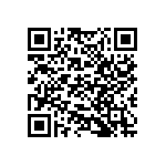 D38999-26SJ46SNLC QRCode