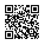 D38999-26SJ4AA QRCode