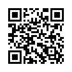 D38999-26SJ4BC QRCode