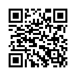 D38999-26SJ4BN QRCode