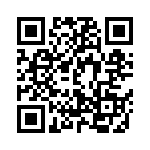 D38999-26SJ4HB QRCode