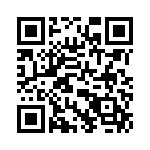 D38999-26SJ4HD QRCode