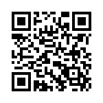 D38999-26SJ4PB QRCode