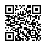 D38999-26SJ4PC QRCode