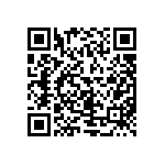 D38999-26SJ4PN_25A QRCode