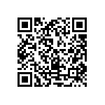 D38999-26SJ4SC-LC QRCode