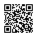 D38999-26SJ4SD QRCode