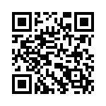 D38999-26SJ4SN QRCode