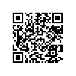 D38999-26SJ61AA QRCode