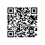 D38999-26SJ61JA-LC QRCode