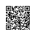 D38999-26SJ61JN-LC QRCode