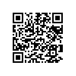 D38999-26SJ61PB QRCode