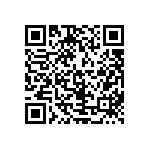 D38999-26SJ61PN-LC_64 QRCode