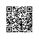 D38999-26SJ61PN_25A QRCode