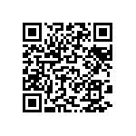 D38999-26SJ61SN-LC_64 QRCode