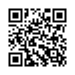 D38999-26SJ8AN QRCode