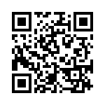 D38999-26SJ8BB QRCode