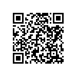 D38999-26SJ8BN_64 QRCode