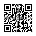 D38999-26SJ8SN QRCode